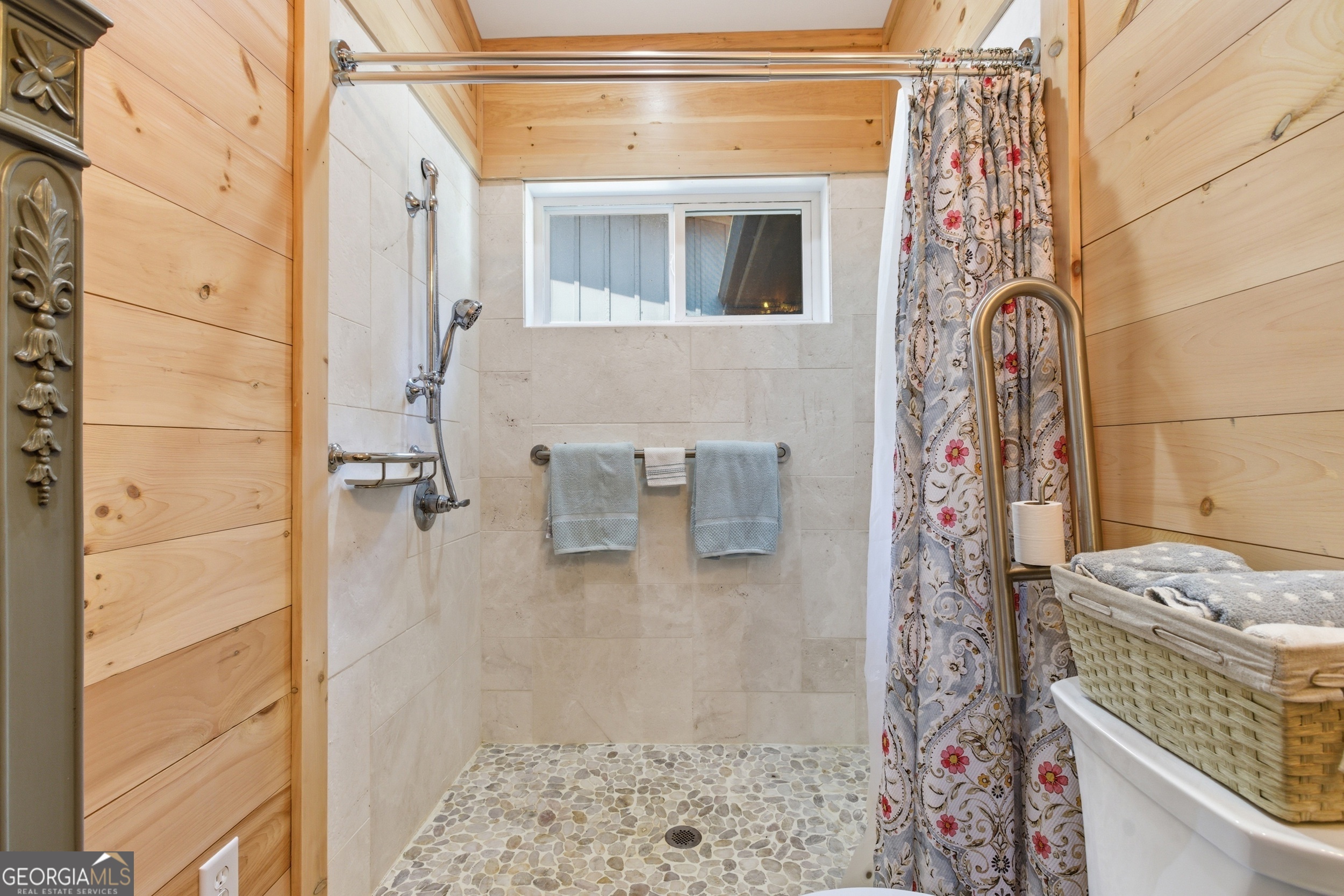 425 Camp Yonah Road Clarkesville, GA 30523 - Photo 33 of 57