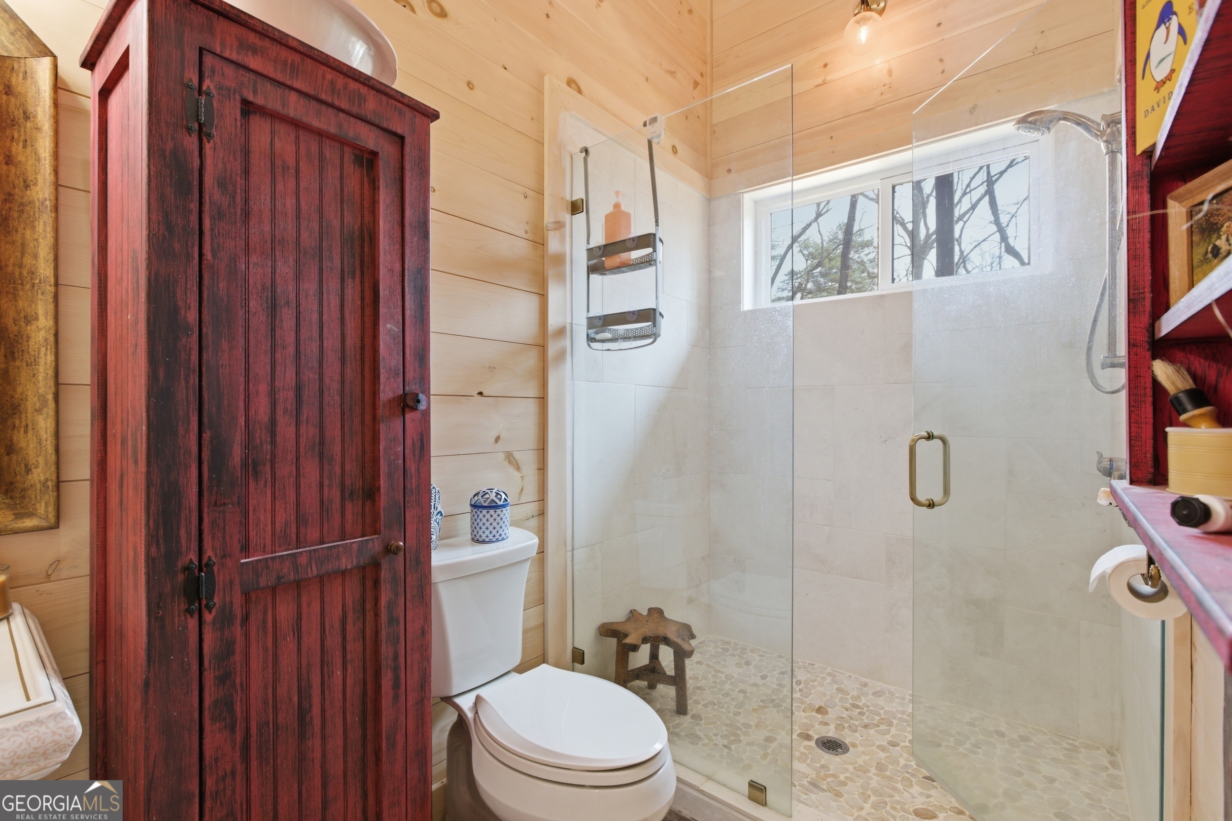 425 Camp Yonah Road Clarkesville, GA 30523 - Photo 37 of 57