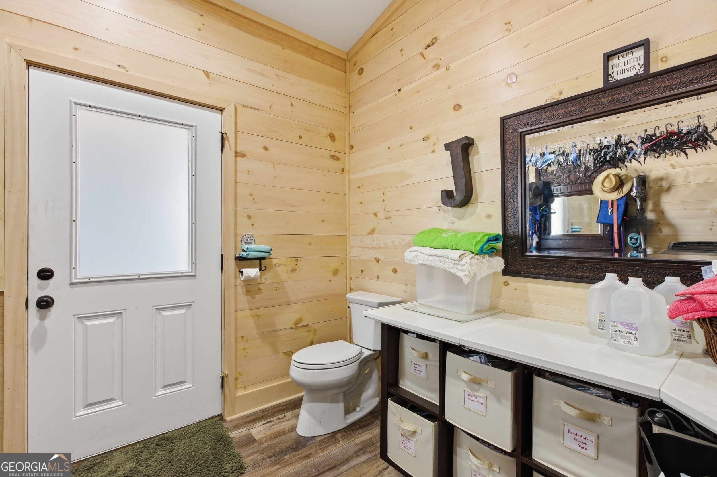 425 Camp Yonah Road Clarkesville, GA 30523 - Photo 39 of 57