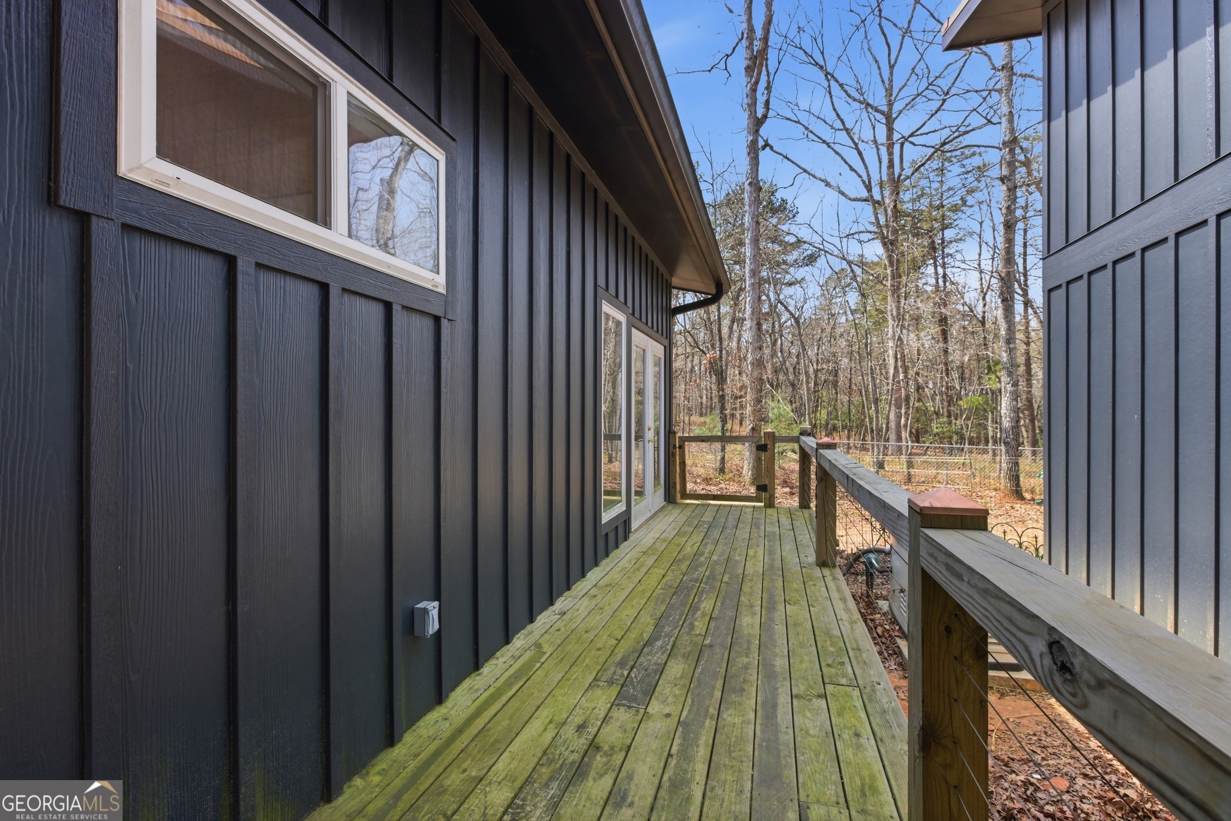 425 Camp Yonah Road Clarkesville, GA 30523 - Photo 51 of 57