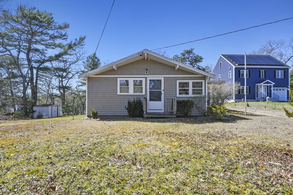 272 Glen Charlie Road Wareham, MA 02538 - Photo 40 of 40