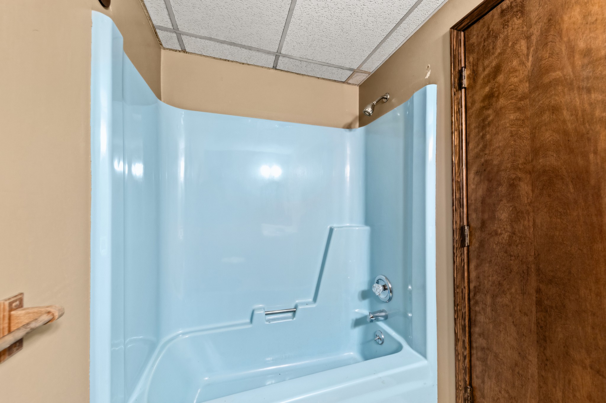 8039 Campbellsville Road Pulaski, TN 38478 - Photo 47 of 100