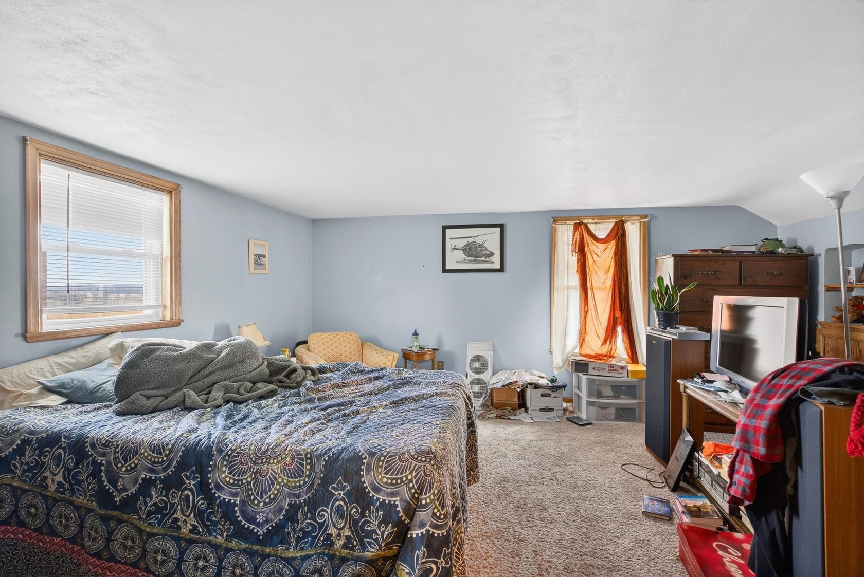 4036 Woodland Road Green Bay, WI 54313 - Photo 30 of 37