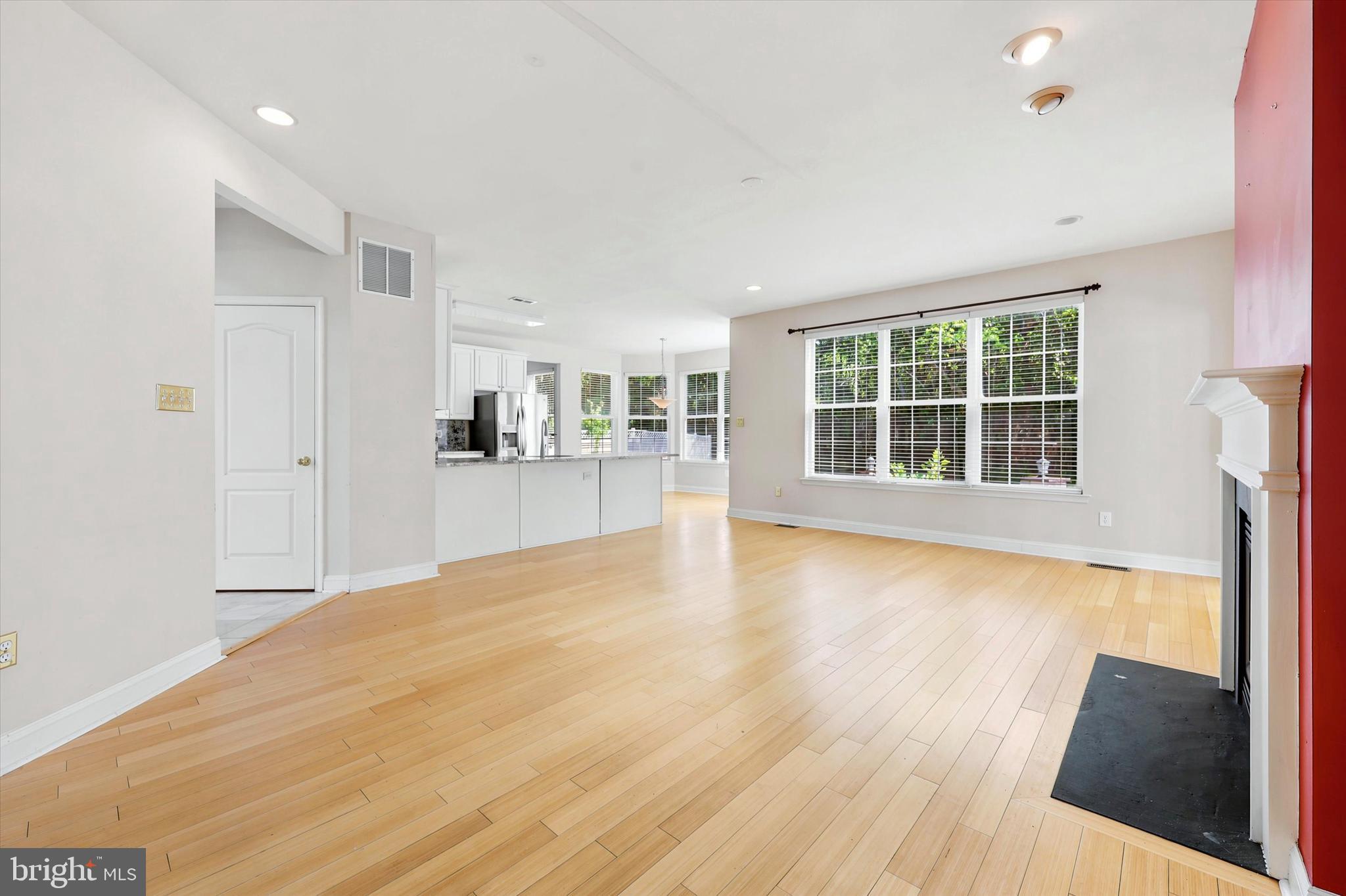 5 Farmingham Drive Sewell, NJ 08080 - Photo 17 of 36
