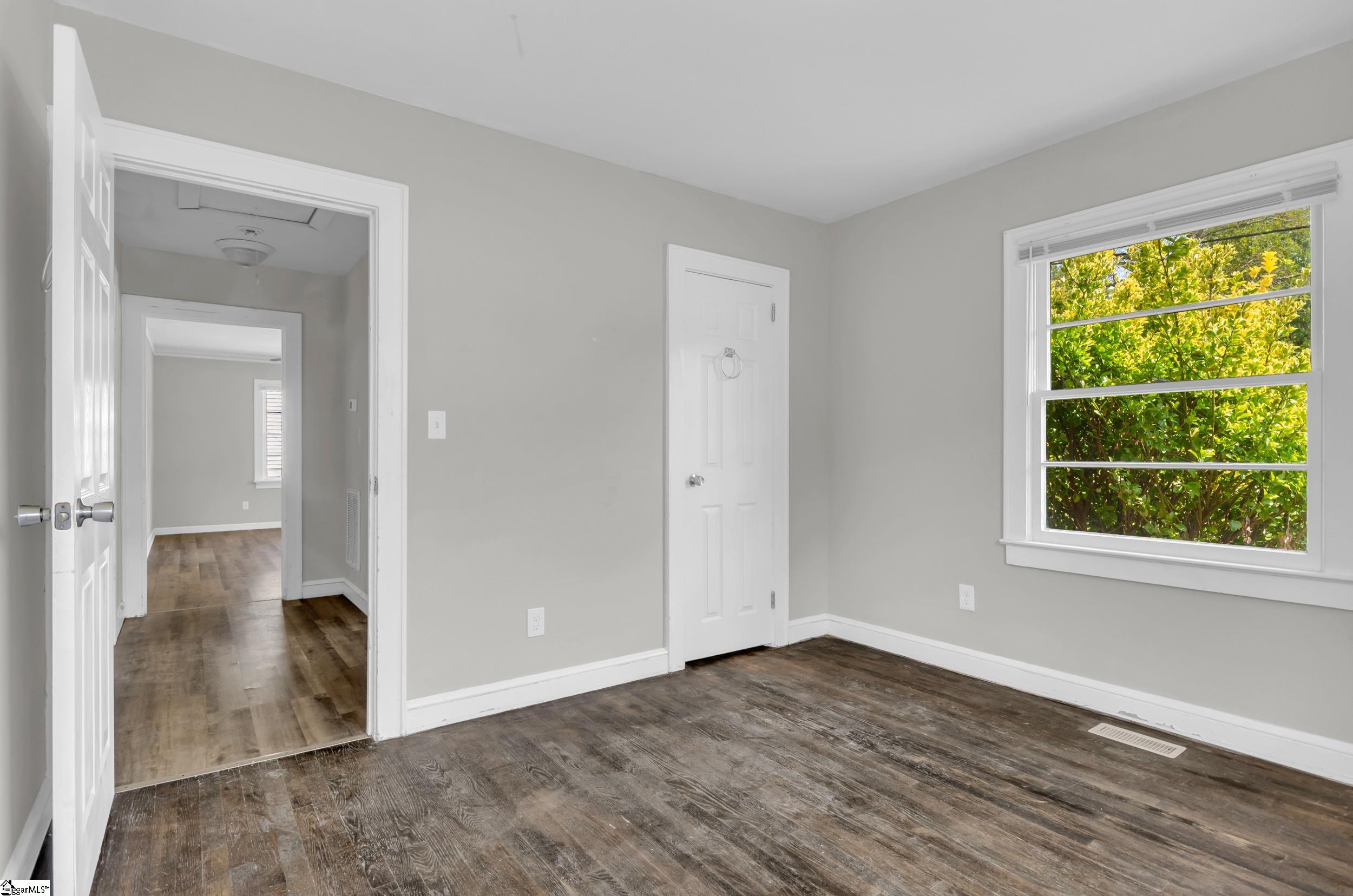 3308 New Pond Road Anderson, SC 29626 - Photo 16 of 33 Gallery Image 16