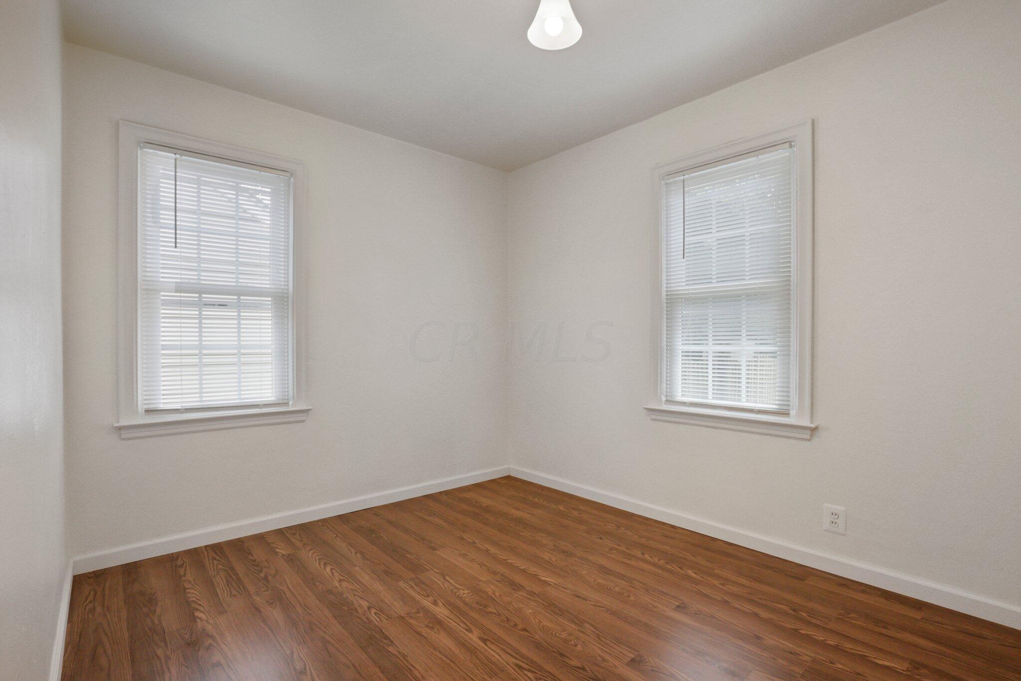 1778 Kenny Road Columbus, OH 43212 - Photo 14 of 53 12-web-or-mls-0D3A0314