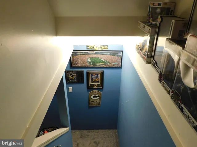 a view of washer and dryer