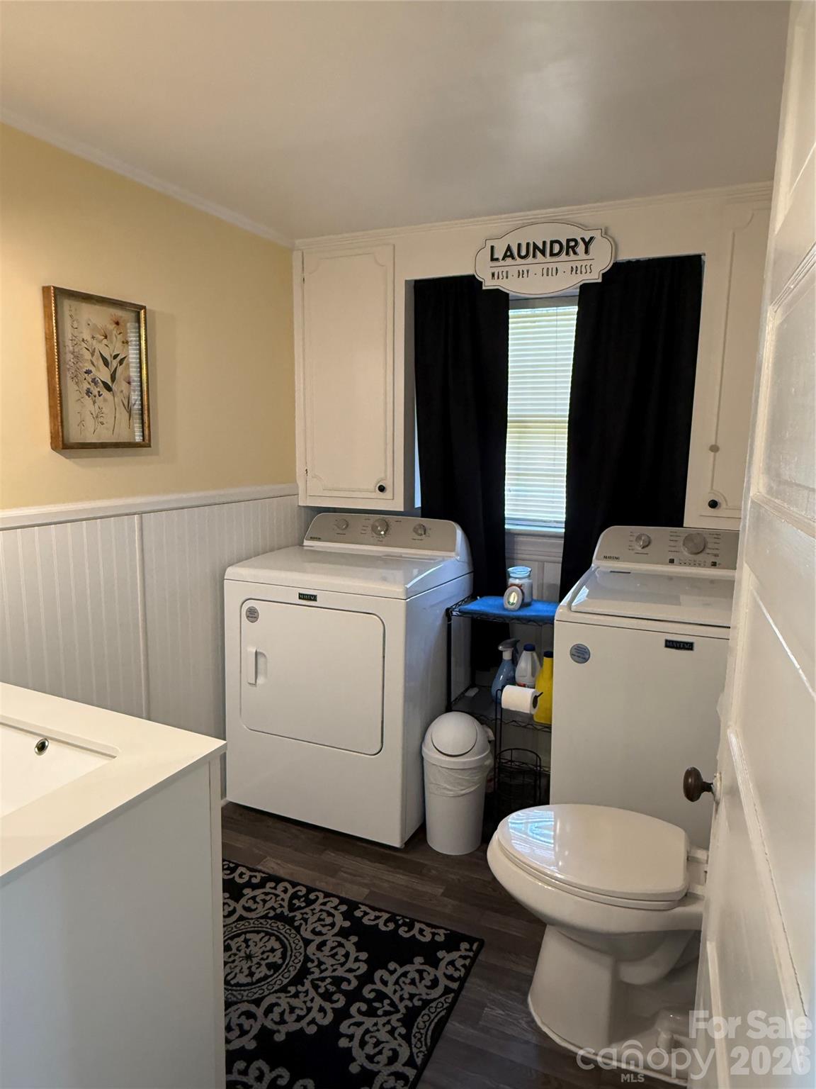 12173 Old Douglass Road Blackstock, SC 29014 - Photo 11 of 15