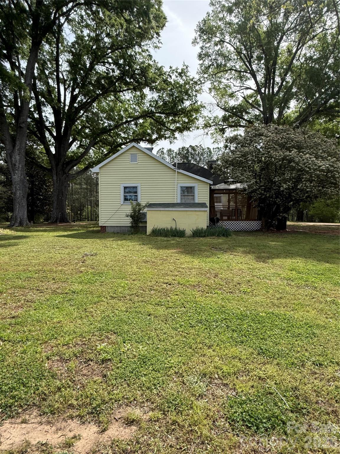 12173 Old Douglass Road Blackstock, SC 29014 - Photo 14 of 15