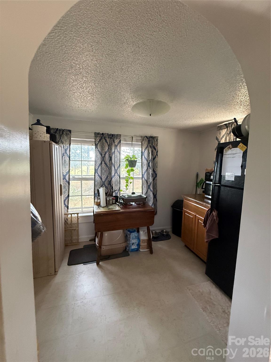 12173 Old Douglass Road Blackstock, SC 29014 - Photo 3 of 15