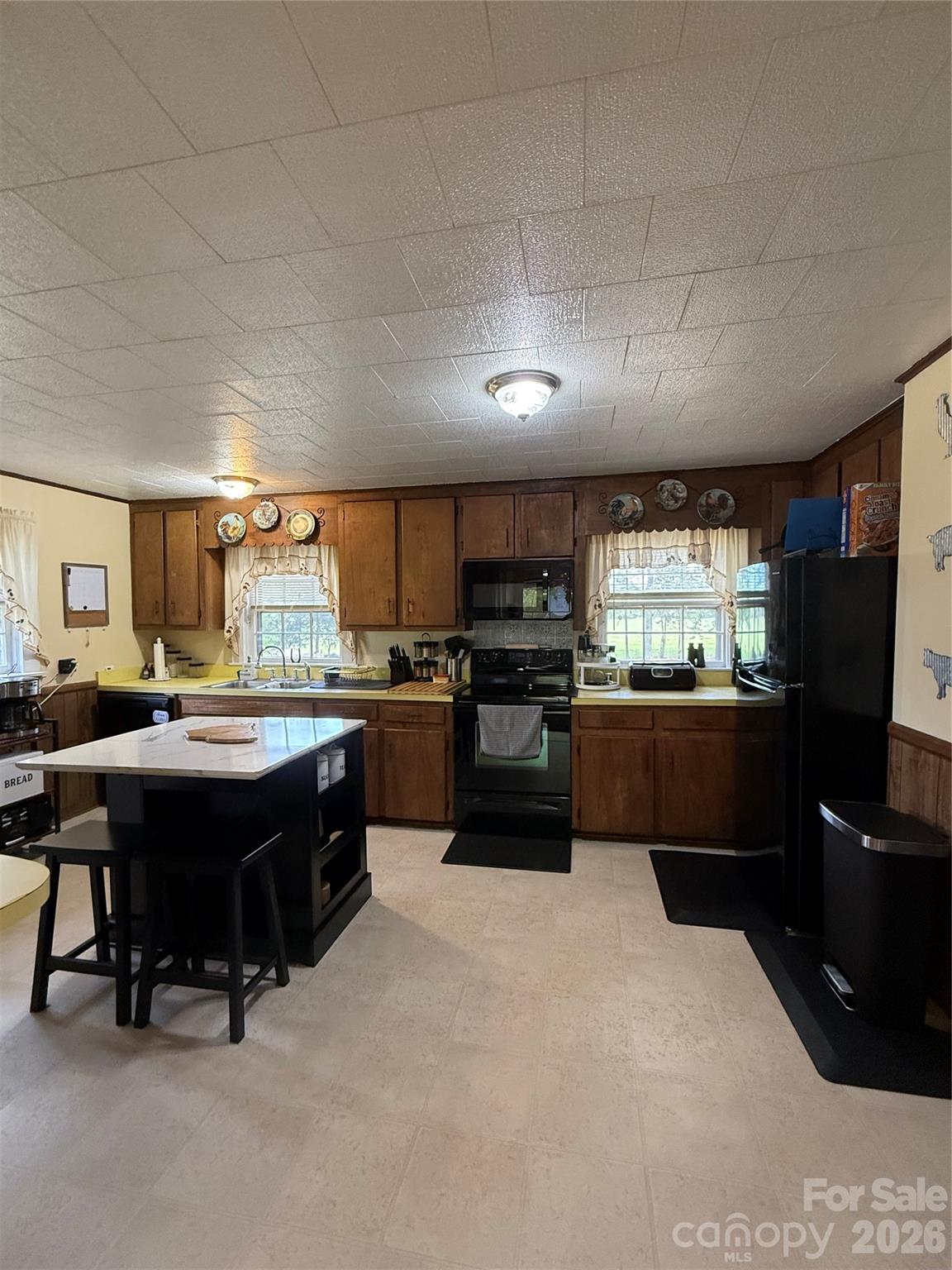 12173 Old Douglass Road Blackstock, SC 29014 - Photo 5 of 15