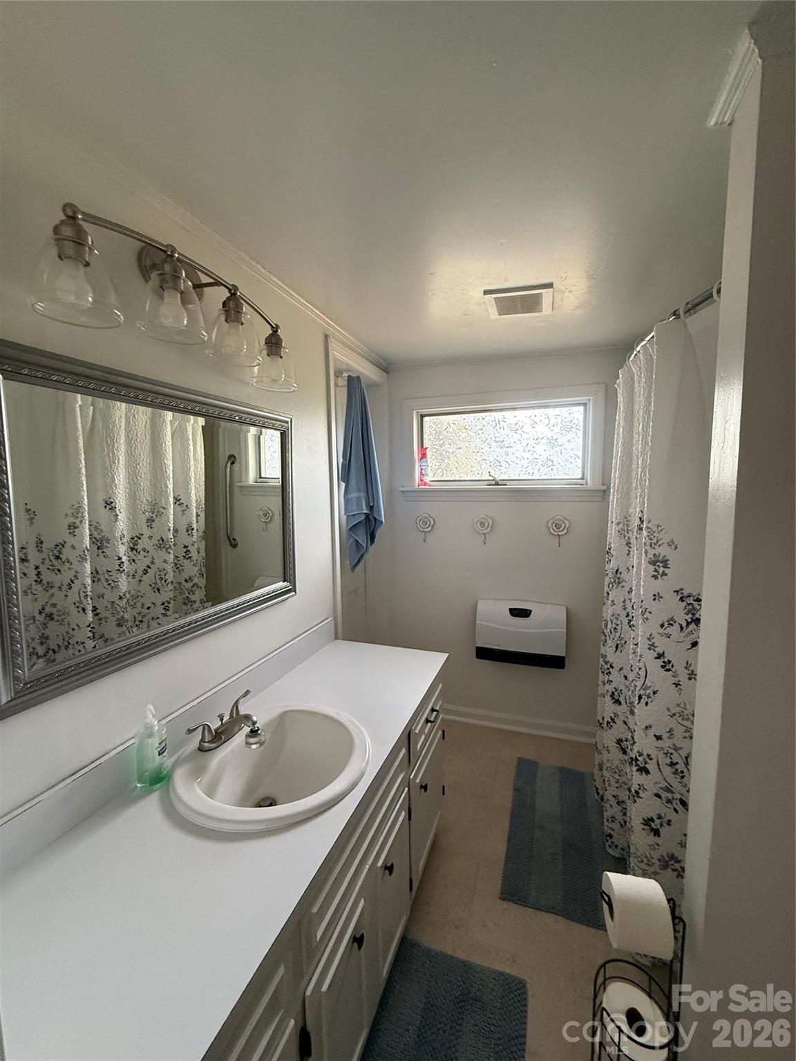 12173 Old Douglass Road Blackstock, SC 29014 - Photo 6 of 15