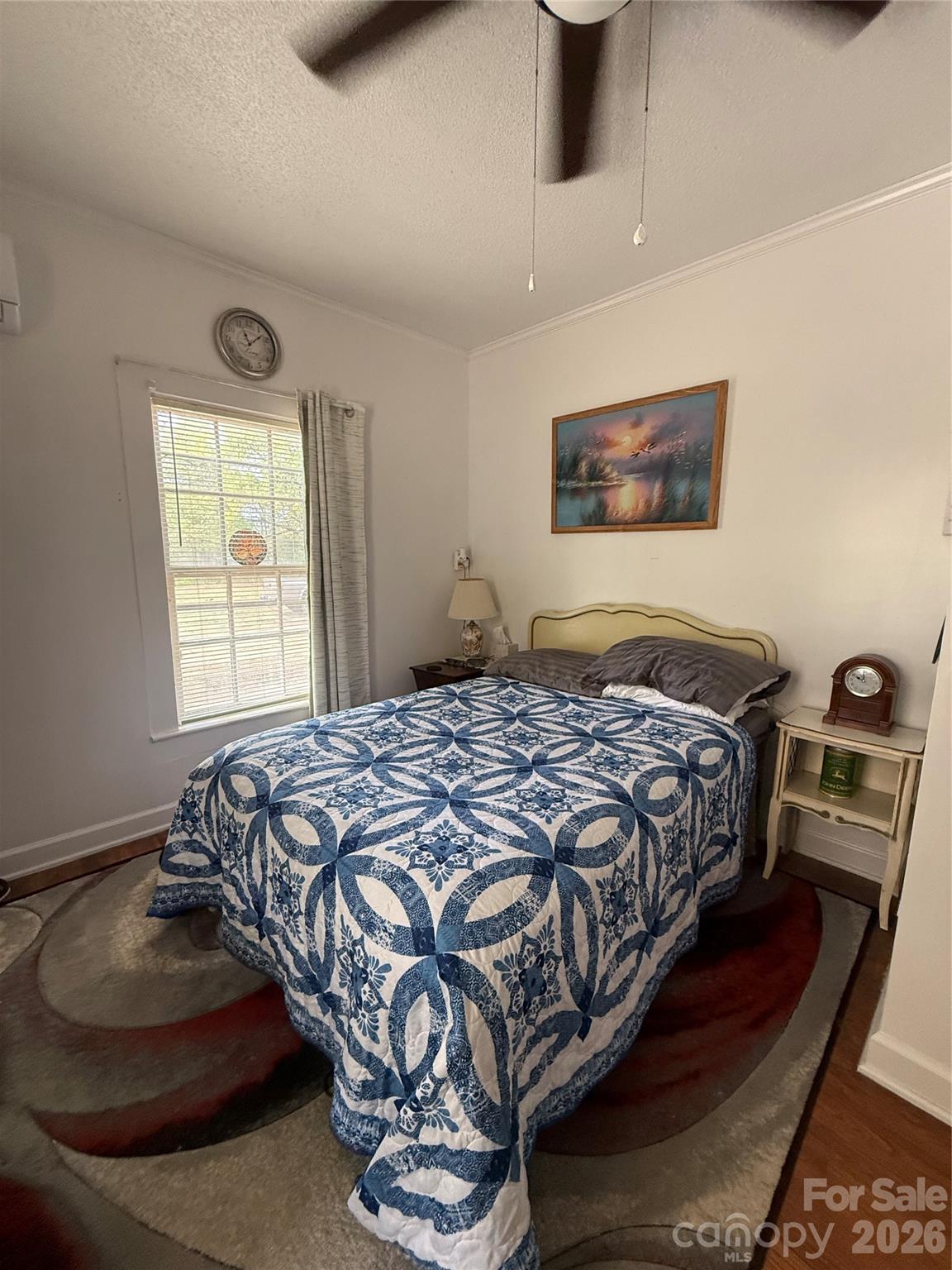 12173 Old Douglass Road Blackstock, SC 29014 - Photo 7 of 15