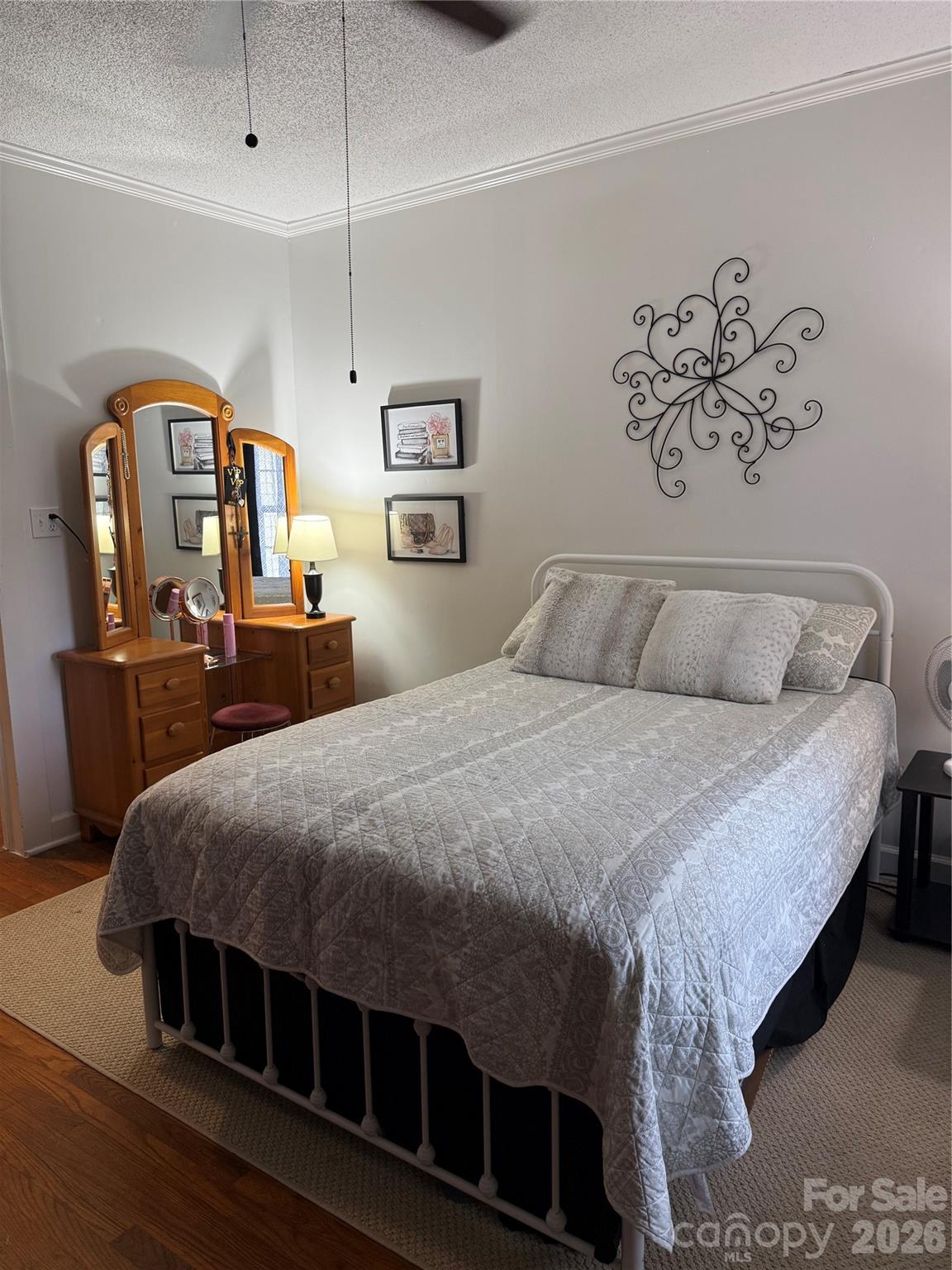 12173 Old Douglass Road Blackstock, SC 29014 - Photo 8 of 15