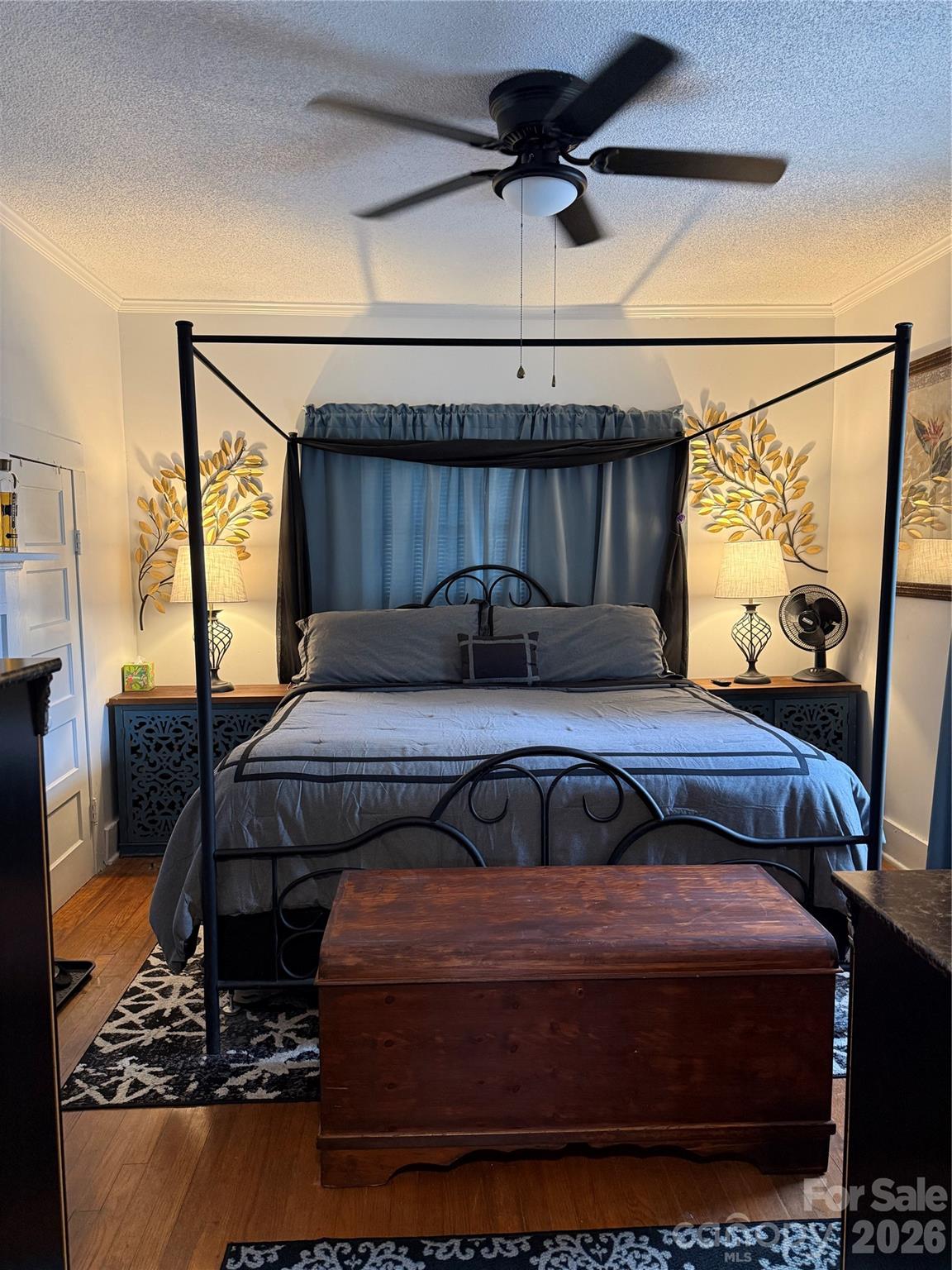 12173 Old Douglass Road Blackstock, SC 29014 - Photo 9 of 15