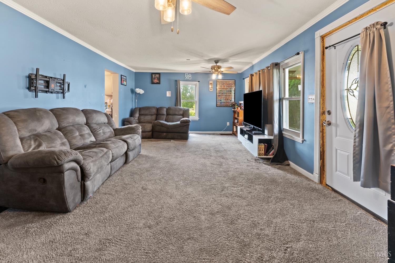 1855 West Elkton Road Hamilton, OH 45013 - Photo 19 of 33