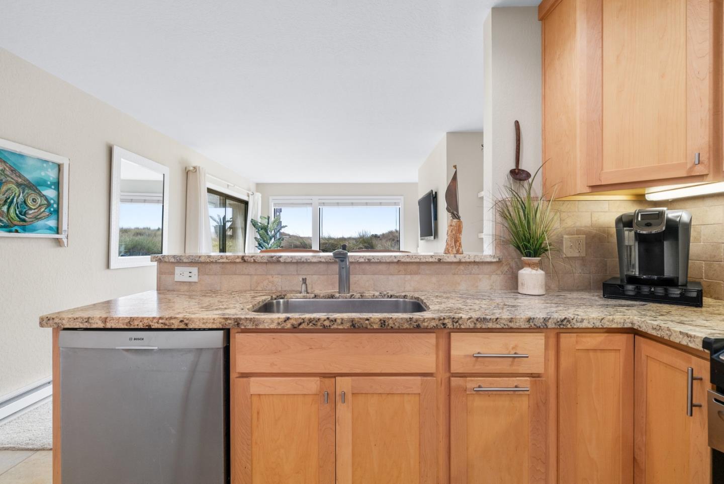 101 Shell Road, Unit 171 Watsonville, CA 95076 - Photo 13 of 31 Gallery Image 13