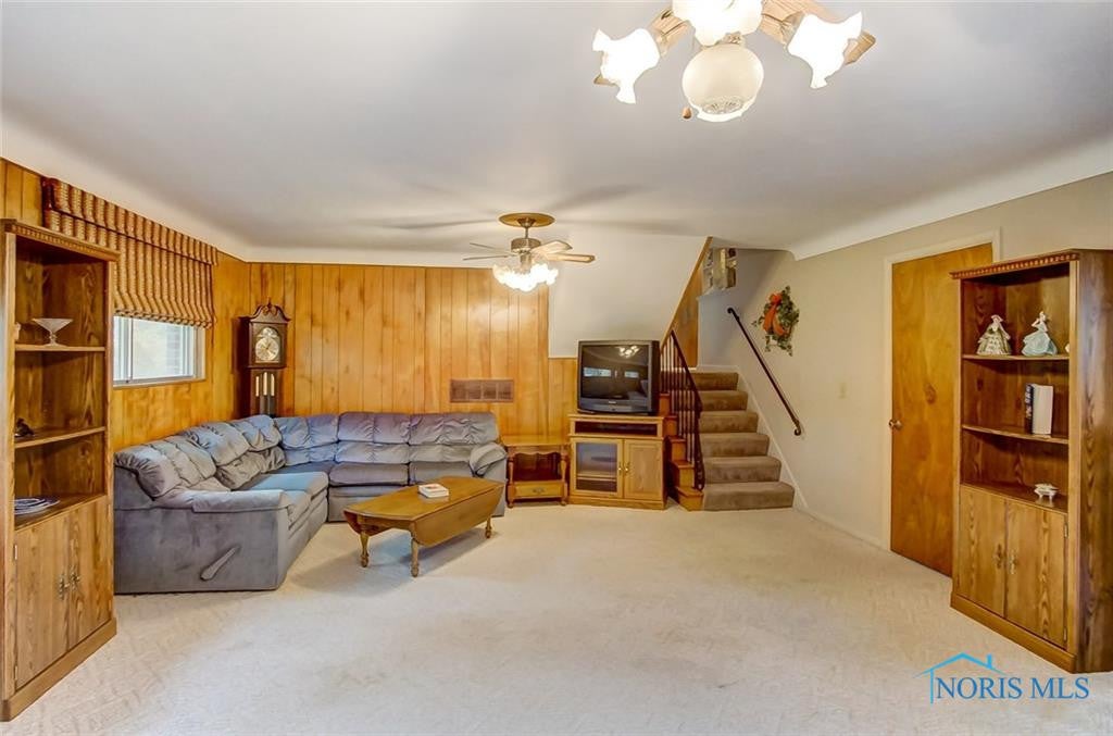 15960 Five Point Road Perrysburg, OH 43551 - Photo 23 of 33 Gallery Image 23