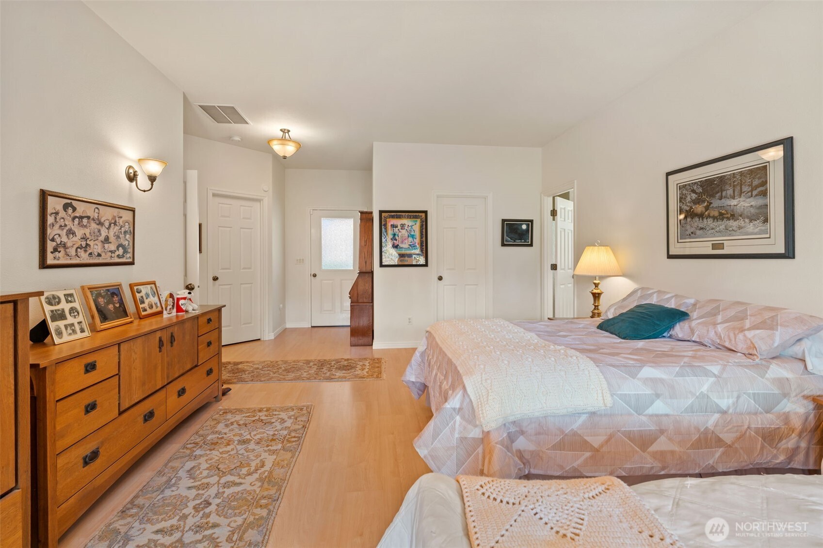 301 Russell Road Winlock, WA 98596 - Photo 12 of 40 Gallery Image 12