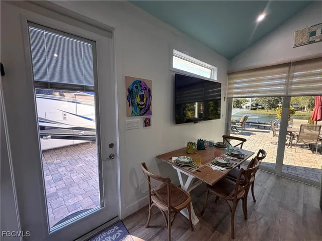 $379,000 | Lot 14-3035 East Riverbend Resort Boulevard, LaBelle, FL 33935