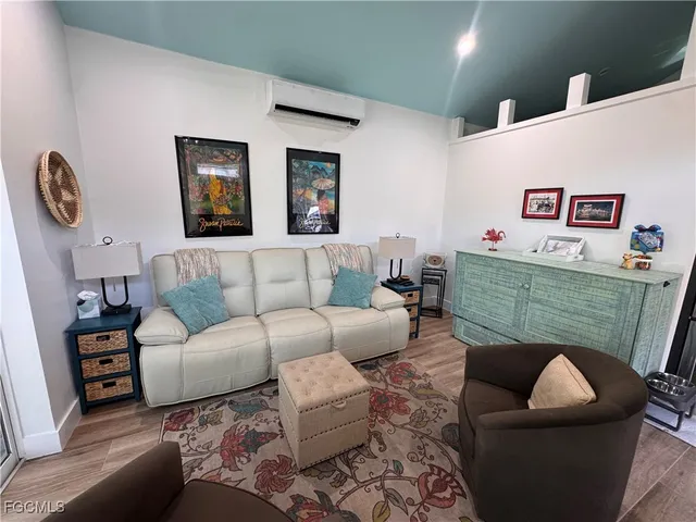 $379,000 | Lot 14-3035 East Riverbend Resort Boulevard, LaBelle, FL 33935