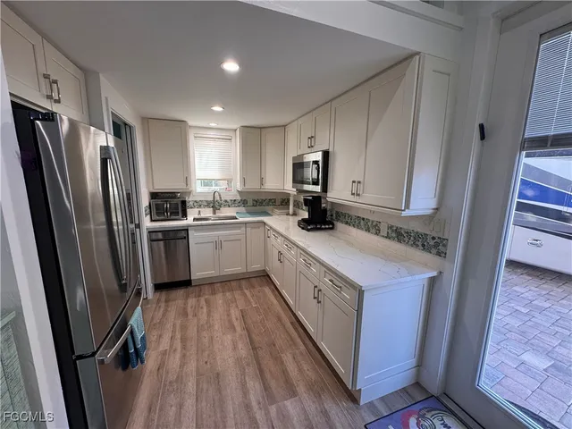 $379,000 | Lot 14-3035 East Riverbend Resort Boulevard, LaBelle, FL 33935