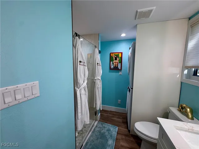 $379,000 | Lot 14-3035 East Riverbend Resort Boulevard, LaBelle, FL 33935