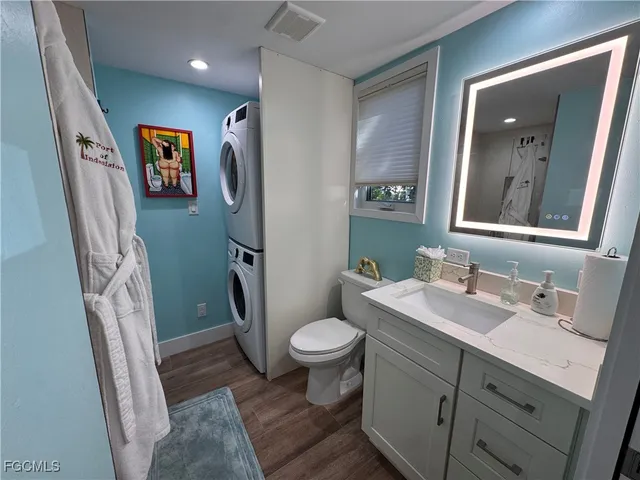 $379,000 | Lot 14-3035 East Riverbend Resort Boulevard, LaBelle, FL 33935