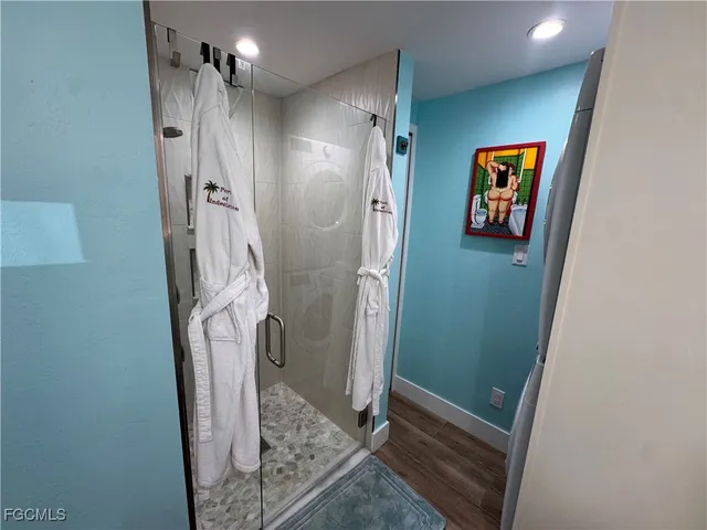 $379,000 | Lot 14-3035 East Riverbend Resort Boulevard, LaBelle, FL 33935