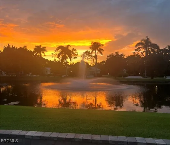 $379,000 | Lot 14-3035 East Riverbend Resort Boulevard, LaBelle, FL 33935