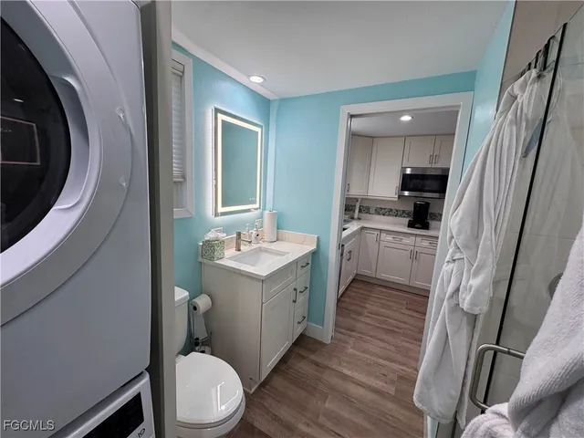 $379,000 | Lot 14-3035 East Riverbend Resort Boulevard, LaBelle, FL 33935