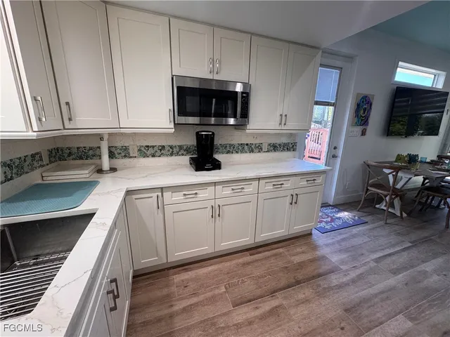 $379,000 | Lot 14-3035 East Riverbend Resort Boulevard, LaBelle, FL 33935