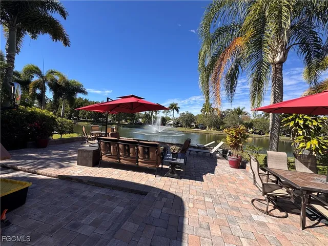 $379,000 | Lot 14-3035 East Riverbend Resort Boulevard, LaBelle, FL 33935