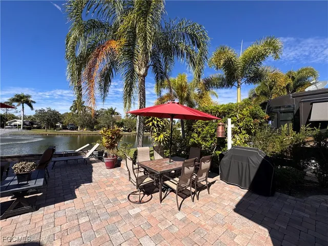 $379,000 | Lot 14-3035 East Riverbend Resort Boulevard, LaBelle, FL 33935