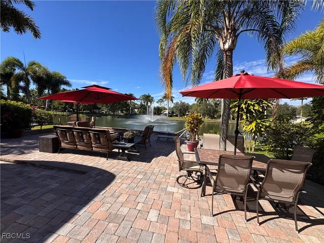 $379,000 | Lot 14-3035 East Riverbend Resort Boulevard, LaBelle, FL 33935