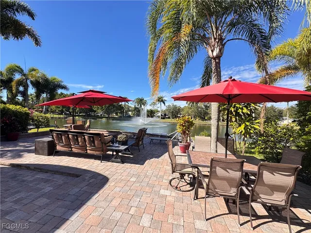 $379,000 | Lot 14-3035 East Riverbend Resort Boulevard, LaBelle, FL 33935