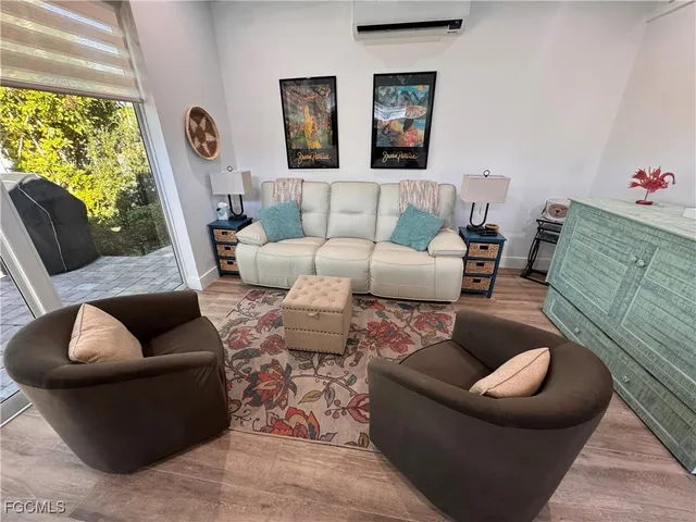 $379,000 | Lot 14-3035 East Riverbend Resort Boulevard, LaBelle, FL 33935