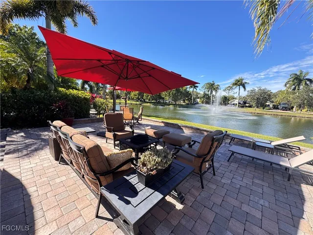 $379,000 | Lot 14-3035 East Riverbend Resort Boulevard, LaBelle, FL 33935