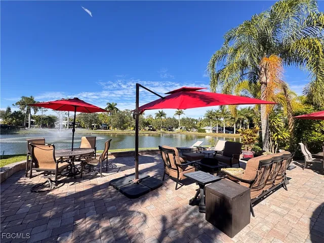 $379,000 | Lot 14-3035 East Riverbend Resort Boulevard, LaBelle, FL 33935
