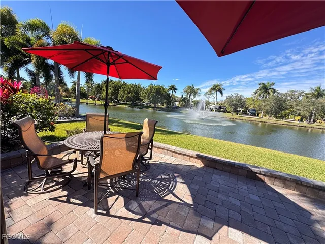 $379,000 | Lot 14-3035 East Riverbend Resort Boulevard, LaBelle, FL 33935