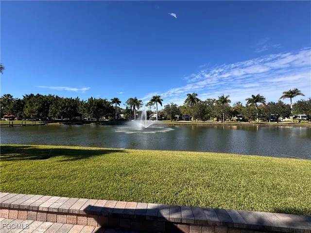 $379,000 | Lot 14-3035 East Riverbend Resort Boulevard, LaBelle, FL 33935