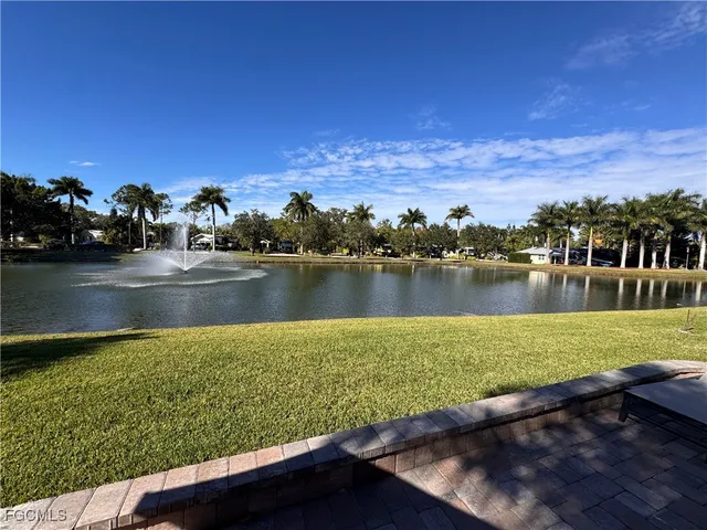 $379,000 | Lot 14-3035 East Riverbend Resort Boulevard, LaBelle, FL 33935