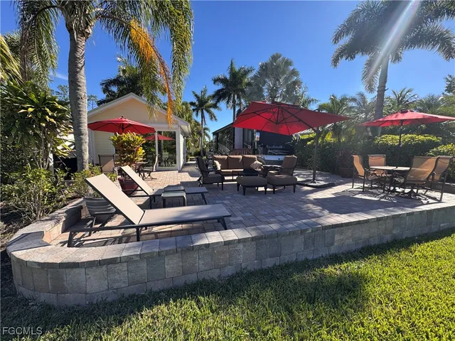 $379,000 | Lot 14-3035 East Riverbend Resort Boulevard, LaBelle, FL 33935