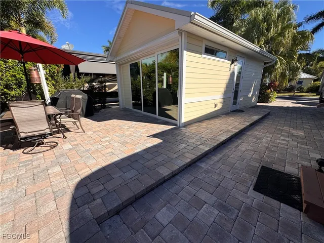 $379,000 | Lot 14-3035 East Riverbend Resort Boulevard, LaBelle, FL 33935