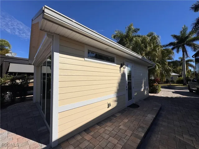 $379,000 | Lot 14-3035 East Riverbend Resort Boulevard, LaBelle, FL 33935