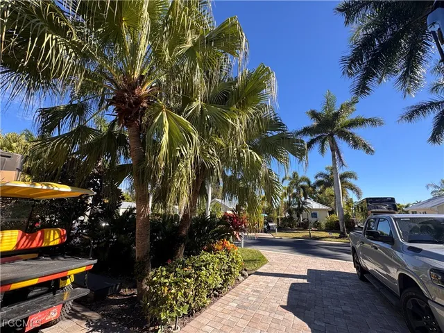 $379,000 | Lot 14-3035 East Riverbend Resort Boulevard, LaBelle, FL 33935