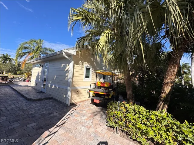 $379,000 | Lot 14-3035 East Riverbend Resort Boulevard, LaBelle, FL 33935