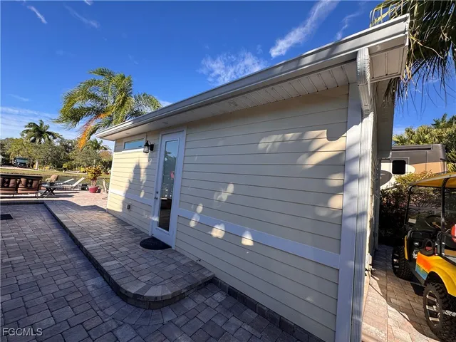 $379,000 | Lot 14-3035 East Riverbend Resort Boulevard, LaBelle, FL 33935