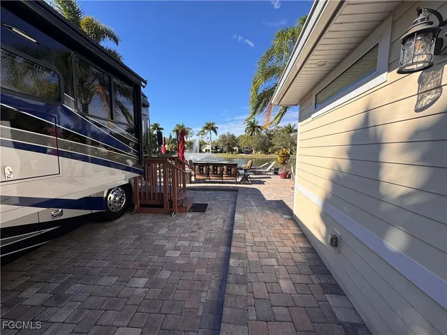 $379,000 | Lot 14-3035 East Riverbend Resort Boulevard, LaBelle, FL 33935