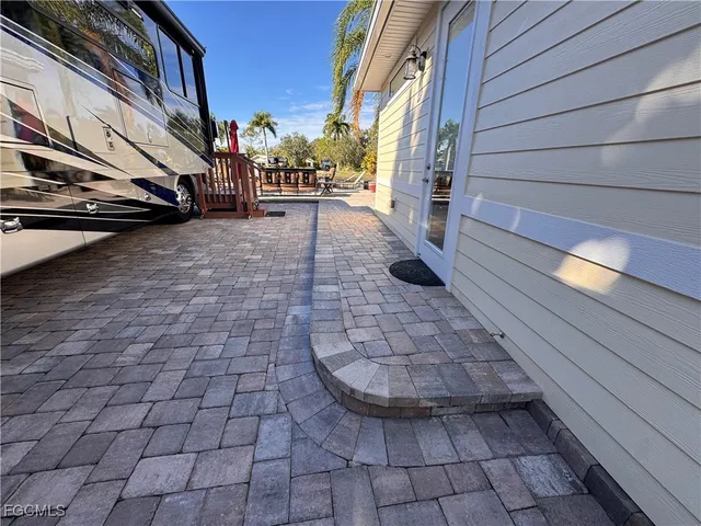 $379,000 | Lot 14-3035 East Riverbend Resort Boulevard, LaBelle, FL 33935